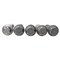 Crp Products Bmw 128I 08-13 6 Cyl 3.0L Alum Bolt Kit, Hwk0002 HWK0002 - alternate 3